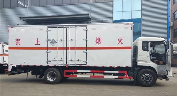 7.6ΣƷʽ䳵